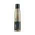 K.Style Shape Brushing Lotion