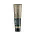 K.Style Smooth Straightener Gel