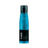 K.Style Top-Ten Style-Care Balm