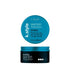K.Style Water-Touch Flexible Gel Wax