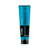 K. Style X-Treme Ultra Strong Gel - Scentbar