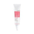 K.Therapy Peeling Shock Gel Pack of 6