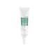 K.Therapy Purifying Matte Mask Pack of 6