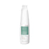 K.Therapy Purifying Shampoo