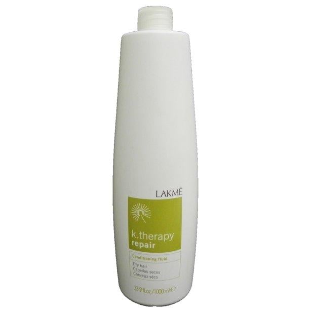 K. Therapy Repair Conditioning Fluid - Scentbar