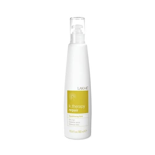 K. Therapy Repair Conditioning Fluid - Scentbar