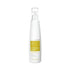 K. Therapy Repair Conditioning Fluid - Scentbar