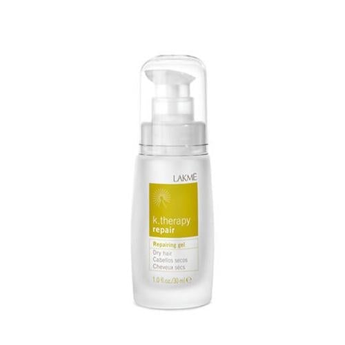 K.Therapy Repair Dry Hair Repairing Gel