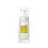 K.Therapy Repair Dry Hair Repairing Gel