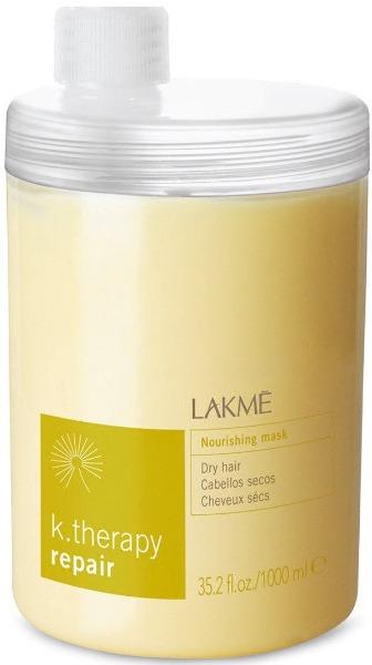 K. Therapy Repair Nourishing Mask - Scentbar