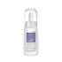 K.Therapy Sensitive Night Drops