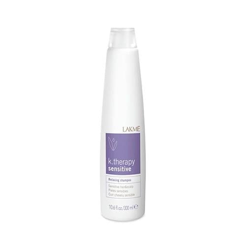 K. Therapy Sensitive Relaxing Shampoo - Scentbar