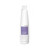 K. Therapy Sensitive Relaxing Shampoo - Scentbar