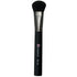 Kabuki Blush Brush - Scentbar