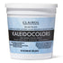 Kaleidocolors Blue Powder Lightener 8 oz - Scentbar