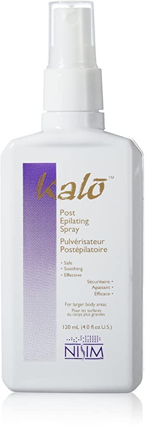 Kalo Post Epilating Spray - Scentbar