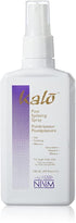 Kalo Post Epilating Spray - Scentbar