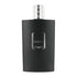 Katana eau de toilette spray - Scentbar
