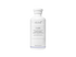 Care Absolute Volume Conditioner