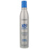 KB2 Hydrate Shampoo - Scentbar