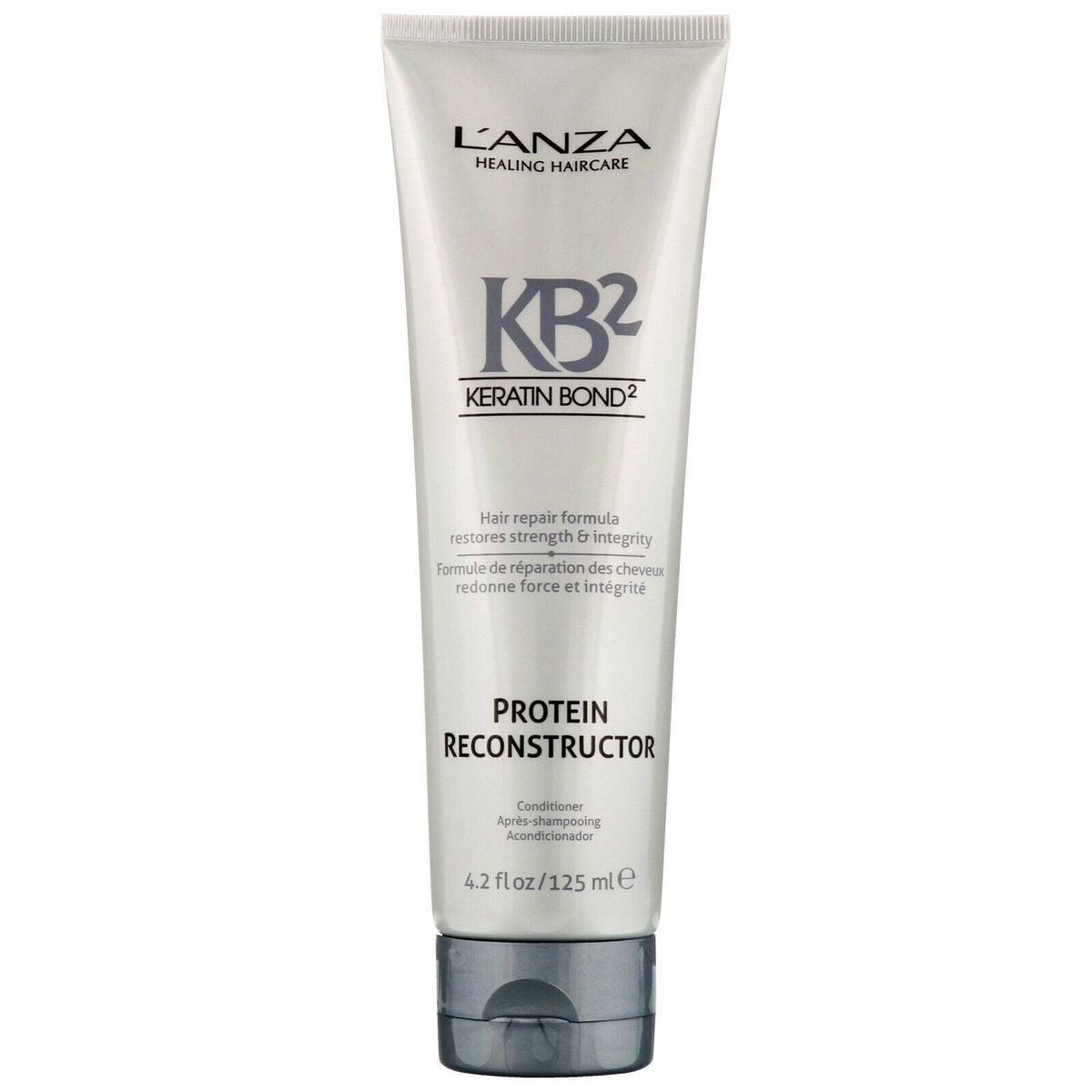 KB2 Protein Reconstructor - Scentbar