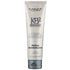 KB2 Protein Reconstructor - Scentbar