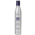 KB2 Shampoo Plus - Scentbar