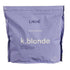 K.Blonde Bleaching Clay - Scentbar