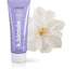 k.blonde Bleaching Cream Ammonia Free - Scentbar