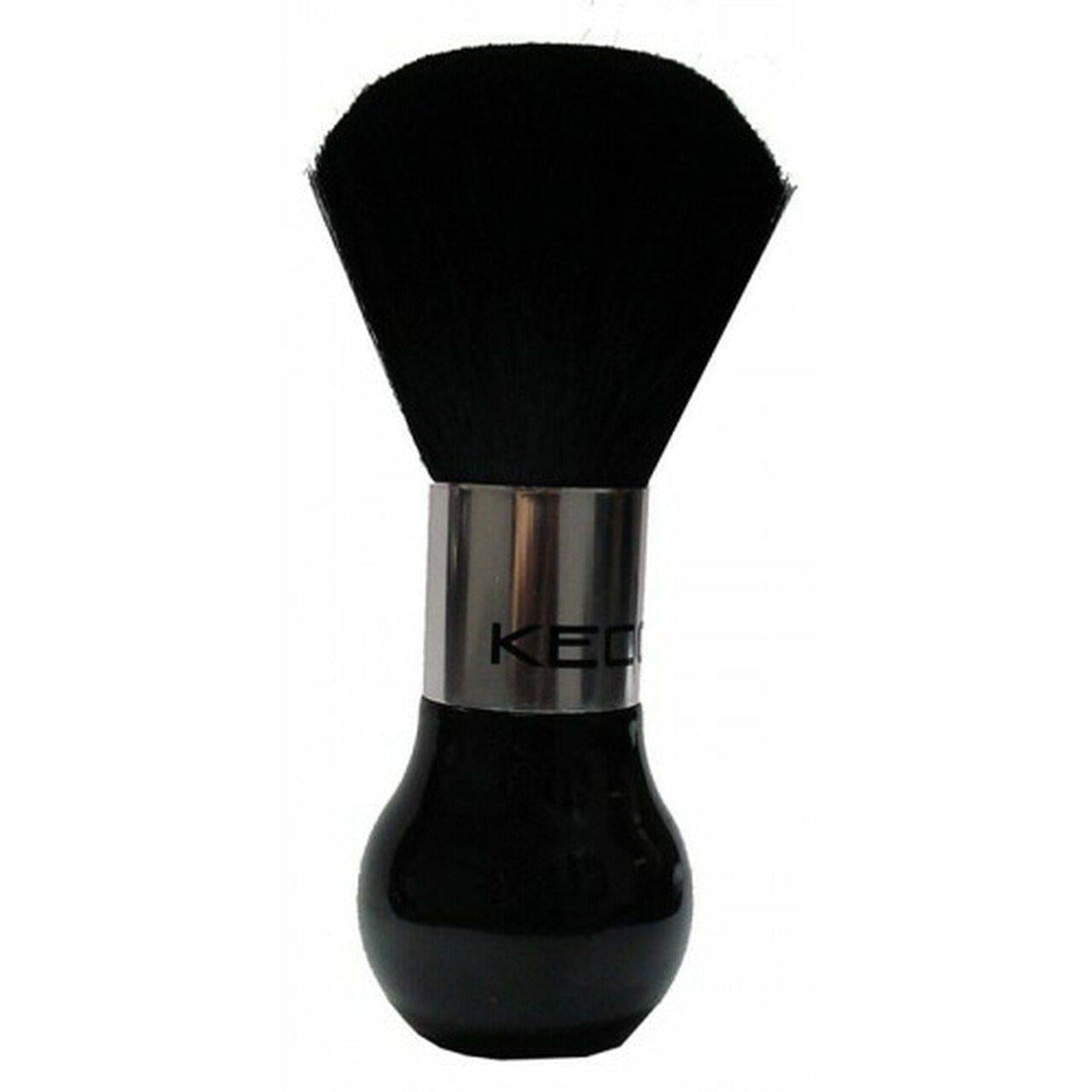 Keco Large Neck Duster - Scentbar