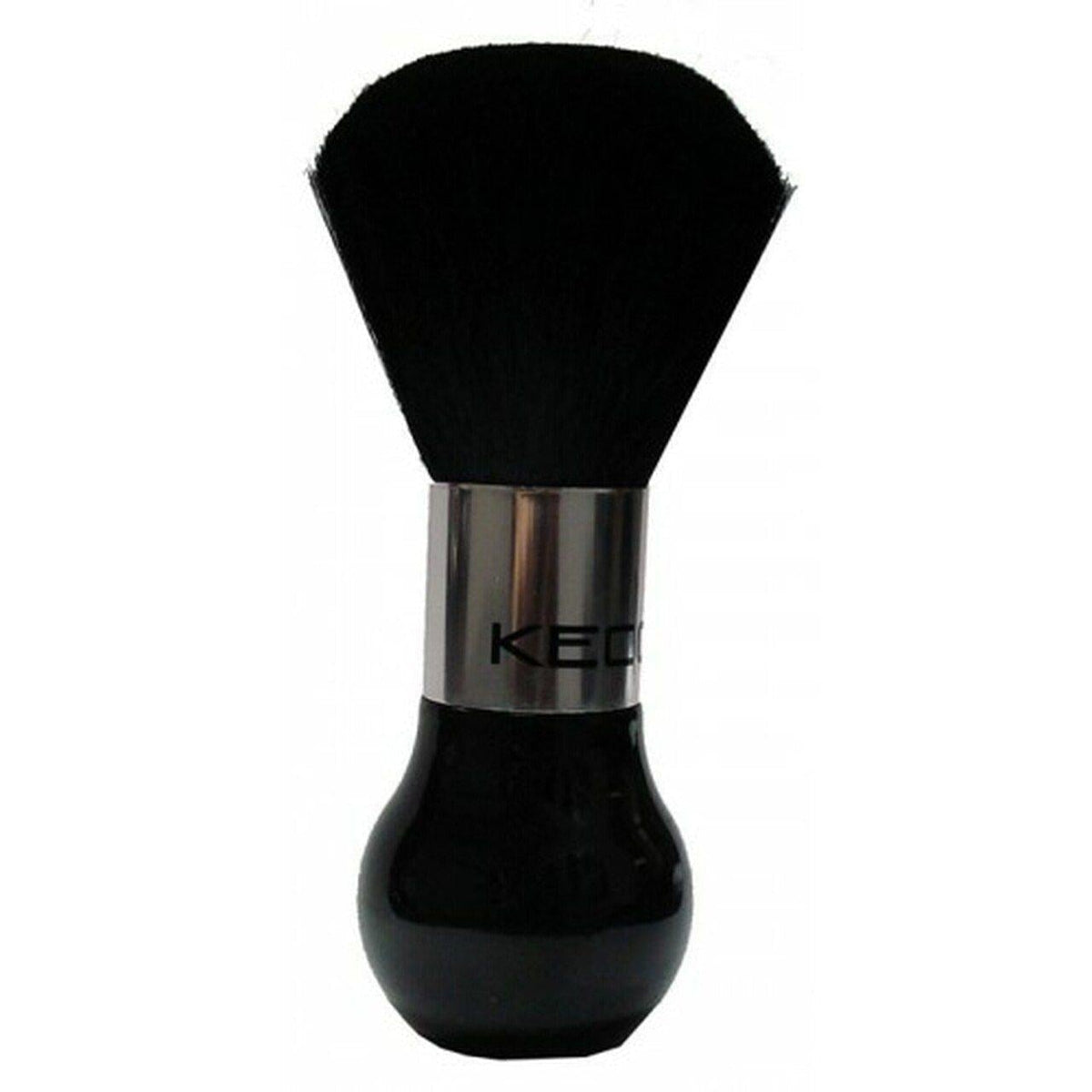 Keco Large Neck Duster - Scentbar