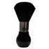 Keco Large Neck Duster - Scentbar