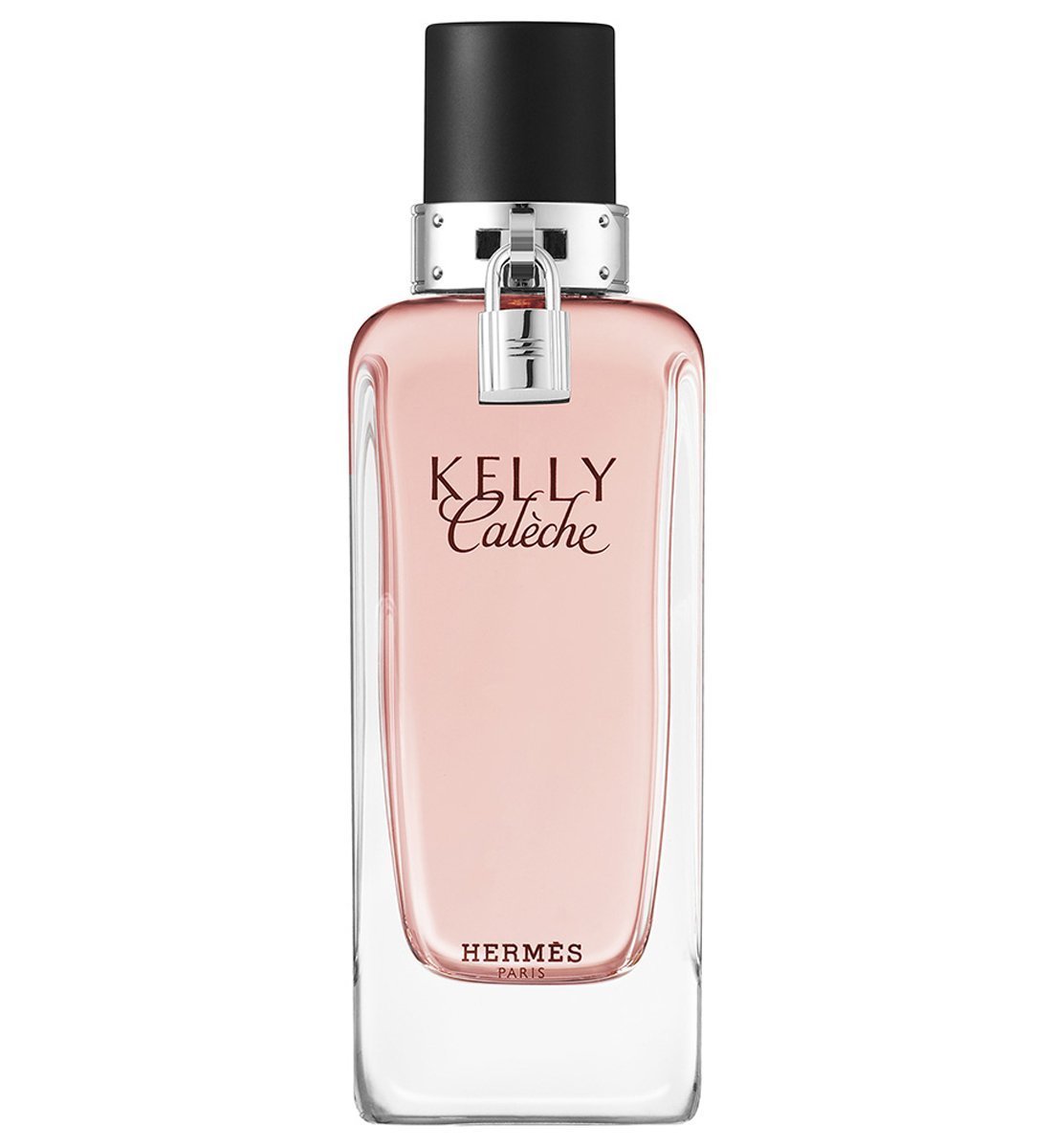 Kelly Calèche eau de parfum spray - Scentbar