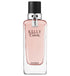 Kelly Calèche eau de parfum spray - Scentbar