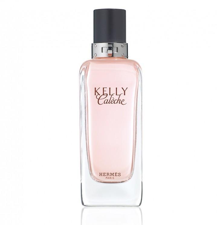 Kelly Calèche eau de toilette spray - Scentbar