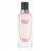 Kelly Calèche eau de toilette spray - Scentbar