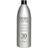 Permanent 30 Vol Coloring Creme Developer