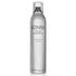 Volume Dry Shampoo