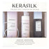 Kerasilk Care Packs - Scentbar