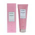 Kerasilk Color Cleansing Conditioner - Scentbar