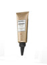 Kerasilk Control Finishing Cream Serum with Brilliant Color Protection - Scentbar