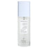 Kerasilk Control Multi-Benefit Hair Oil (New Packaging ) - Scentbar
