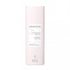 Kerasilk - Repairing Shampoo 250ml - Scentbar