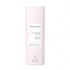 Kerasilk - Repairing Shampoo 250ml