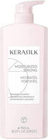 KERASILK Repairing Shampoo - Scentbar