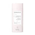 KERASILK Smoothing Conditioner - Scentbar
