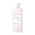 KERASILK Smoothing Conditioner - Scentbar