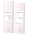 KERASILK Smoothing Duo - Scentbar