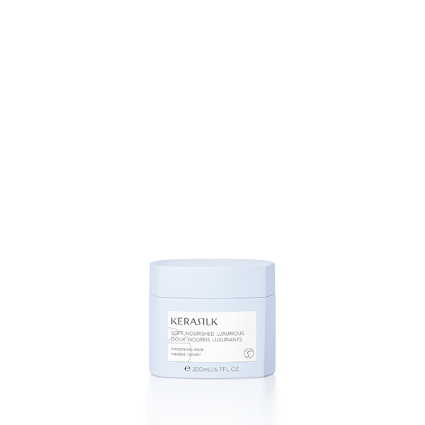 Kerasilk: Smoothing Mask - Scentbar