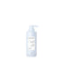 Kerasilk Smoothing Mask - 500ml - Scentbar